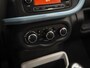 Renault Twingo 1.0 SCe Collection Baby blauw, NAP, Incl. garantie