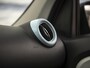 Renault Twingo 1.0 SCe Collection Baby blauw, NAP, Incl. garantie