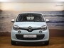 Renault Twingo 1.0 SCe Collection Baby blauw, NAP, Incl. garantie