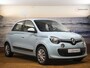 Renault Twingo 1.0 SCe Collection Baby blauw, NAP, Incl. garantie