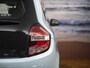 Renault Twingo 1.0 SCe Collection Baby blauw, NAP, Incl. garantie