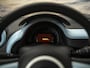 Renault Twingo 1.0 SCe Collection Baby blauw, NAP, Incl. garantie