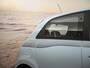 Renault Twingo 1.0 SCe Collection Baby blauw, NAP, Incl. garantie