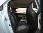 Renault Twingo 1.0 SCe Collection Baby blauw, NAP, Incl. garantie
