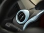 Renault Twingo 1.0 SCe Collection Baby blauw, NAP, Incl. garantie