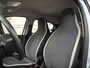 Renault Twingo 1.0 SCe Collection Baby blauw, NAP, Incl. garantie