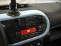 Renault Twingo 1.0 SCe Collection Baby blauw, NAP, Incl. garantie