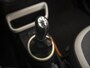 Renault Twingo 1.0 SCe Collection Baby blauw, NAP, Incl. garantie