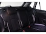 Skoda Kamiq Selection 1.0 TSI 115pk DSG Automaat Adaptive cruise control, Navigatie, Achteruitrijcamera, LED koplampen, Airco, Stoelverwarming