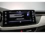 Skoda Kamiq Selection 1.0 TSI 115pk DSG Automaat Adaptive cruise control, Navigatie, Achteruitrijcamera, LED koplampen, Airco, Stoelverwarming