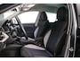 Skoda Kamiq Selection 1.0 TSI 115pk DSG Automaat Adaptive cruise control, Navigatie, Achteruitrijcamera, LED koplampen, Airco, Stoelverwarming