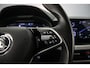 Skoda Kamiq Selection 1.0 TSI 115pk DSG Automaat Adaptive cruise control, Navigatie, Achteruitrijcamera, LED koplampen, Airco, Stoelverwarming