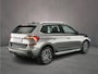 Skoda Kamiq Selection 1.0 TSI 115pk DSG Automaat Adaptive cruise control, Navigatie, Achteruitrijcamera, LED koplampen, Airco, Stoelverwarming