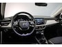 Skoda Kamiq Selection 1.0 TSI 115pk DSG Automaat Adaptive cruise control, Navigatie, Achteruitrijcamera, LED koplampen, Airco, Stoelverwarming