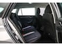 Skoda Kamiq Selection 1.0 TSI 115pk DSG Automaat Adaptive cruise control, Navigatie, Achteruitrijcamera, LED koplampen, Airco, Stoelverwarming