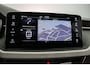 Skoda Kamiq Selection 1.0 TSI 115pk DSG Automaat Adaptive cruise control, Navigatie, Achteruitrijcamera, LED koplampen, Airco, Stoelverwarming