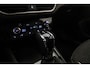 Skoda Kamiq Selection 1.0 TSI 115pk DSG Automaat Adaptive cruise control, Navigatie, Achteruitrijcamera, LED koplampen, Airco, Stoelverwarming