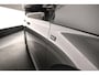 Skoda Kamiq Selection 1.0 TSI 115pk DSG Automaat Adaptive cruise control, Navigatie, Achteruitrijcamera, LED koplampen, Airco, Stoelverwarming