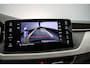 Skoda Kamiq Selection 1.0 TSI 115pk DSG Automaat Adaptive cruise control, Navigatie, Achteruitrijcamera, LED koplampen, Airco, Stoelverwarming