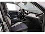 Skoda Kamiq Selection 1.0 TSI 115pk DSG Automaat Adaptive cruise control, Navigatie, Achteruitrijcamera, LED koplampen, Airco, Stoelverwarming
