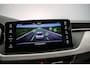 Skoda Kamiq Selection 1.0 TSI 115pk DSG Automaat Adaptive cruise control, Navigatie, Achteruitrijcamera, LED koplampen, Airco, Stoelverwarming
