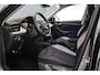Skoda Kamiq Selection 1.0 TSI 115pk DSG Automaat Adaptive cruise control, Navigatie, Achteruitrijcamera, LED koplampen, Airco, Stoelverwarming