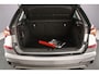 Skoda Kamiq Selection 1.0 TSI 115pk DSG Automaat Adaptive cruise control, Navigatie, Achteruitrijcamera, LED koplampen, Airco, Stoelverwarming