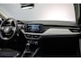 Skoda Kamiq Selection 1.0 TSI 115pk DSG Automaat Adaptive cruise control, Navigatie, Achteruitrijcamera, LED koplampen, Airco, Stoelverwarming