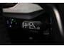 Skoda Kamiq Selection 1.0 TSI 115pk DSG Automaat Adaptive cruise control, Navigatie, Achteruitrijcamera, LED koplampen, Airco, Stoelverwarming