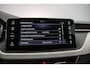 Skoda Kamiq Selection 1.0 TSI 115pk DSG Automaat Adaptive cruise control, Navigatie, Achteruitrijcamera, LED koplampen, Airco, Stoelverwarming