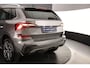 Skoda Kamiq Selection 1.0 TSI 115pk DSG Automaat Adaptive cruise control, Navigatie, Achteruitrijcamera, LED koplampen, Airco, Stoelverwarming