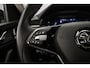 Skoda Kamiq Selection 1.0 TSI 115pk DSG Automaat Adaptive cruise control, Navigatie, Achteruitrijcamera, LED koplampen, Airco, Stoelverwarming