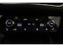 Skoda Kamiq Selection 1.0 TSI 115pk DSG Automaat Adaptive cruise control, Navigatie, Achteruitrijcamera, LED koplampen, Airco, Stoelverwarming