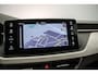Skoda Kamiq Selection 1.0 TSI 115pk DSG Automaat Adaptive cruise control, Navigatie, Achteruitrijcamera, LED koplampen, Airco, Stoelverwarming