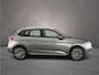 Skoda Kamiq Selection 1.0 TSI 115pk DSG Automaat Adaptive cruise control, Navigatie, Achteruitrijcamera, LED koplampen, Airco, Stoelverwarming