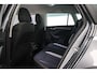 Skoda Kamiq Selection 1.0 TSI 115pk DSG Automaat Adaptive cruise control, Navigatie, Achteruitrijcamera, LED koplampen, Airco, Stoelverwarming
