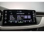 Skoda Kamiq Selection 1.0 TSI 115pk DSG Automaat Adaptive cruise control, Navigatie, Achteruitrijcamera, LED koplampen, Airco, Stoelverwarming