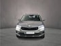 Skoda Kamiq Selection 1.0 TSI 115pk DSG Automaat Adaptive cruise control, Navigatie, Achteruitrijcamera, LED koplampen, Airco, Stoelverwarming