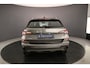 Skoda Kamiq Selection 1.0 TSI 115pk DSG Automaat Adaptive cruise control, Navigatie, Achteruitrijcamera, LED koplampen, Airco, Stoelverwarming