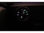 Skoda Kamiq Selection 1.0 TSI 115pk DSG Automaat Adaptive cruise control, Navigatie, Achteruitrijcamera, LED koplampen, Airco, Stoelverwarming