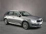 Skoda Kamiq Selection 1.0 TSI 115pk DSG Automaat Adaptive cruise control, Navigatie, Achteruitrijcamera, LED koplampen, Airco, Stoelverwarming