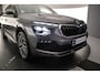 Skoda Kamiq Selection 1.0 TSI 115pk DSG Automaat Adaptive cruise control, Navigatie, Achteruitrijcamera, LED koplampen, Airco, Stoelverwarming