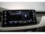 Skoda Kamiq Selection 1.0 TSI 115pk DSG Automaat Adaptive cruise control, Navigatie, Achteruitrijcamera, LED koplampen, Airco, Stoelverwarming