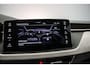 Skoda Kamiq Selection 1.0 TSI 115pk DSG Automaat Adaptive cruise control, Navigatie, Achteruitrijcamera, LED koplampen, Airco, Stoelverwarming
