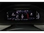 Skoda Kamiq Selection 1.0 TSI 115pk DSG Automaat Adaptive cruise control, Navigatie, Achteruitrijcamera, LED koplampen, Airco, Stoelverwarming