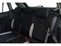 Skoda Kamiq Selection 1.0 TSI 115pk DSG Automaat Adaptive cruise control, Navigatie, Achteruitrijcamera, LED koplampen, Airco, Stoelverwarming