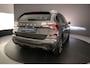 Skoda Kamiq Selection 1.0 TSI 115pk DSG Automaat Adaptive cruise control, Navigatie, Achteruitrijcamera, LED koplampen, Airco, Stoelverwarming