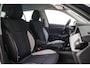 Skoda Kamiq Selection 1.0 TSI 115pk DSG Automaat Adaptive cruise control, Navigatie, Achteruitrijcamera, LED koplampen, Airco, Stoelverwarming