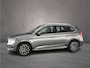 Skoda Kamiq Selection 1.0 TSI 115pk DSG Automaat Adaptive cruise control, Navigatie, Achteruitrijcamera, LED koplampen, Airco, Stoelverwarming