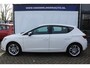 SEAT Leon 1.2 TSI Style Airco l bluetooth l Lm velgen l cruise controle